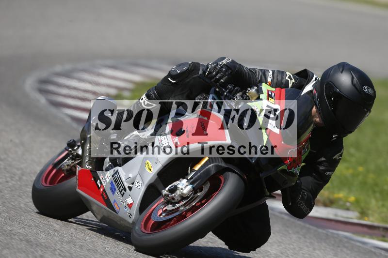 /26 23.07.2026  Speer Racing ADR/Gruppe gelb/3